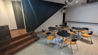 Local comercial en venta en Sant Hilari Sacalm
