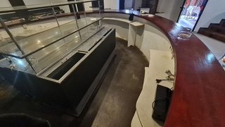 Local comercial en venta en Sant Hilari Sacalm