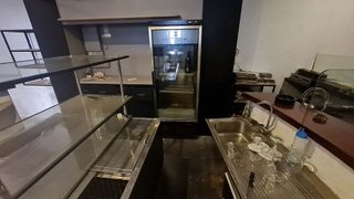 Local comercial en venta en Sant Hilari Sacalm