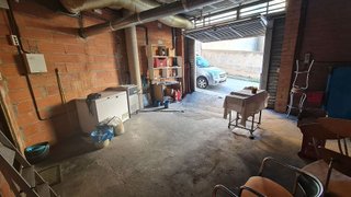 Local comercial en venta en Sant Hilari Sacalm