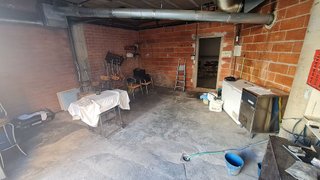 Local comercial en venta en Sant Hilari Sacalm
