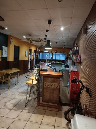Local comercial en venta en Sant Hilari Sacalm