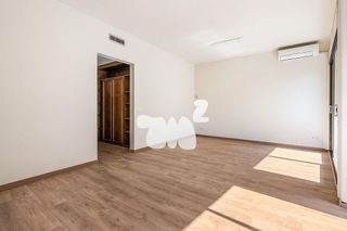 Piso en alquiler en La Salut en Barcelona