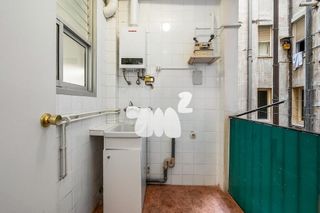 Piso en alquiler en La Salut en Barcelona