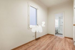 Piso en alquiler en La Salut en Barcelona