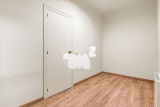 Piso en alquiler en La Salut en Barcelona