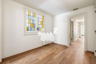 Piso en alquiler en La Salut en Barcelona