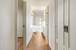 Piso en alquiler en La Salut en Barcelona