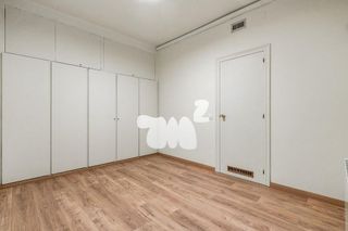 Piso en alquiler en La Salut en Barcelona