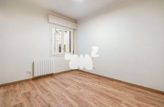 Piso en alquiler en La Salut en Barcelona