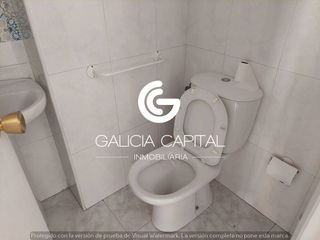 Local comercial en alquiler en Calvario - Santa Rita en Vigo