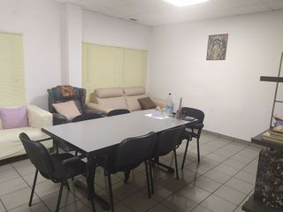 Oficina en alquiler en Isleta en Palmas de Gran Canaria(Las)