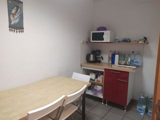 Oficina en alquiler en Isleta en Palmas de Gran Canaria(Las)