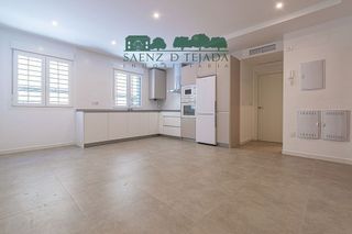 Piso en alquiler en Triana Oeste en Sevilla