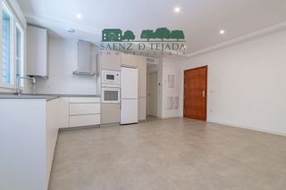 Piso en alquiler en Triana Oeste en Sevilla