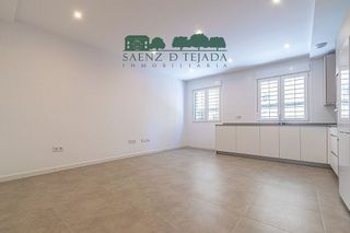 Piso en alquiler en Triana Oeste en Sevilla