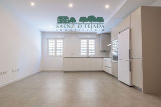 Piso en alquiler en Triana Oeste en Sevilla