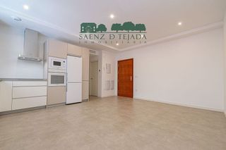 Piso en alquiler en Triana Oeste en Sevilla