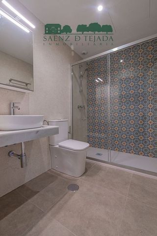 Piso en alquiler en Triana Oeste en Sevilla