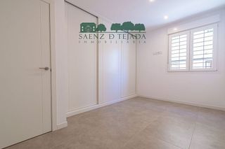 Piso en alquiler en Triana Oeste en Sevilla