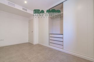 Piso en alquiler en Triana Oeste en Sevilla