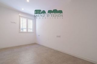 Piso en alquiler en Triana Oeste en Sevilla