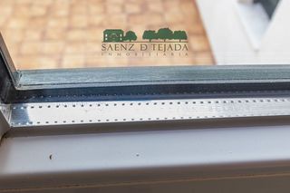 Piso en alquiler en Triana Oeste en Sevilla