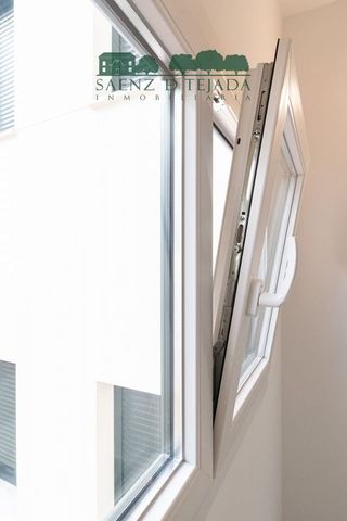 Piso en alquiler en Triana Oeste en Sevilla