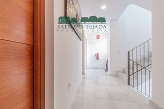 Piso en alquiler en Triana Oeste en Sevilla