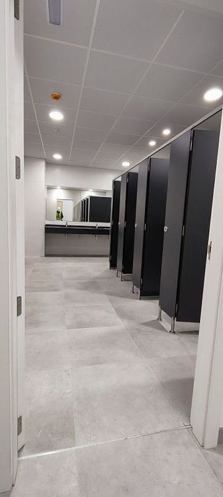 Nave industrial en alquiler en Illescas