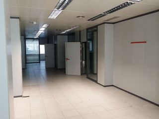 Local comercial en alquiler en Indautxu en Bilbao