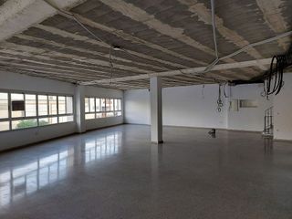 Nave industrial en alquiler en Poligono Mas del Jutge en Torrent