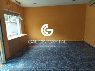 Local comercial en alquiler en Bouzas - Coia en Vigo