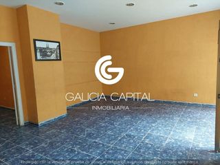 Local comercial en alquiler en Bouzas - Coia en Vigo