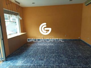 Local comercial en alquiler en Bouzas - Coia en Vigo