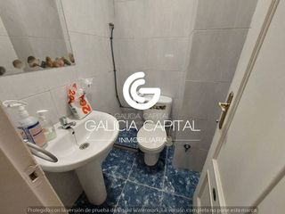 Local comercial en alquiler en Bouzas - Coia en Vigo