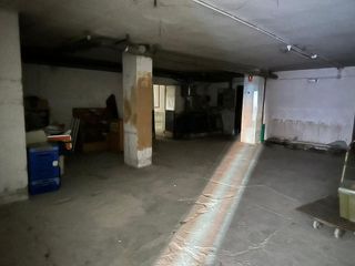 Local comercial en alquiler en Barbastro