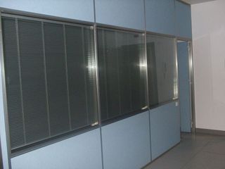 Oficina en alquiler en Zaramaga en Vitoria-Gasteiz