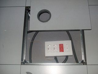 Oficina en alquiler en Zaramaga en Vitoria-Gasteiz