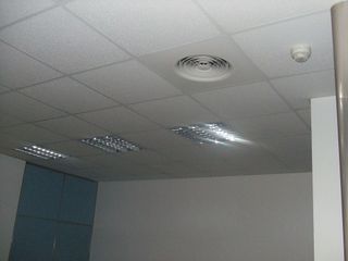 Oficina en alquiler en Zaramaga en Vitoria-Gasteiz