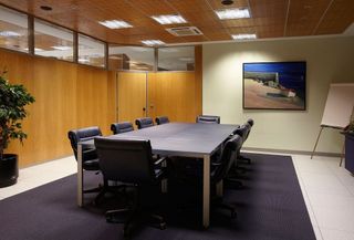 Oficina en alquiler en Zaramaga en Vitoria-Gasteiz