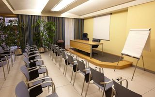 Oficina en alquiler en Zaramaga en Vitoria-Gasteiz