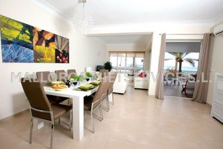 Piso en alquiler en Can Pastilla - Les Meravelles - S'Arenal en Palma de Mallorca