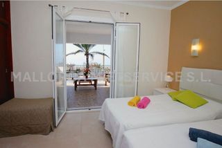 Piso en alquiler en Can Pastilla - Les Meravelles - S'Arenal en Palma de Mallorca