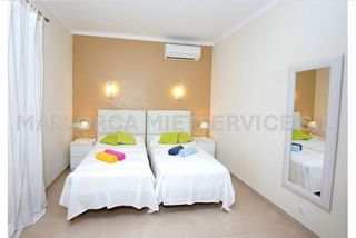 Piso en alquiler en Can Pastilla - Les Meravelles - S'Arenal en Palma de Mallorca