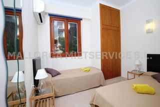 Piso en alquiler en Can Pastilla - Les Meravelles - S'Arenal en Palma de Mallorca