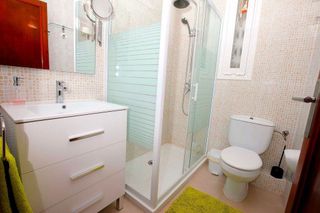 Piso en alquiler en Can Pastilla - Les Meravelles - S'Arenal en Palma de Mallorca