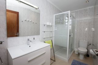 Piso en alquiler en Can Pastilla - Les Meravelles - S'Arenal en Palma de Mallorca