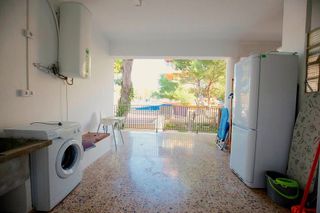 Piso en alquiler en Can Pastilla - Les Meravelles - S'Arenal en Palma de Mallorca