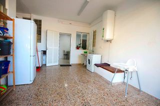 Piso en alquiler en Can Pastilla - Les Meravelles - S'Arenal en Palma de Mallorca